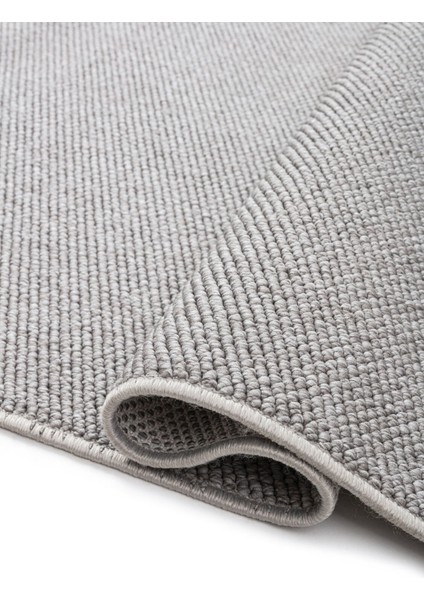 Motto Bukle Halı 0183C fiyatları