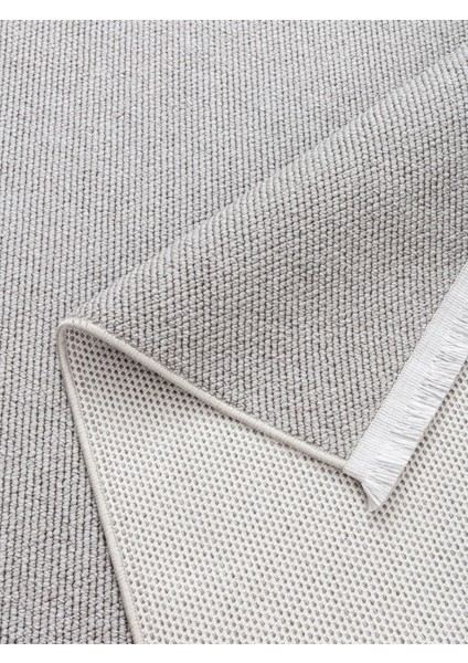 Motto Bukle Halı 0183C modelleri