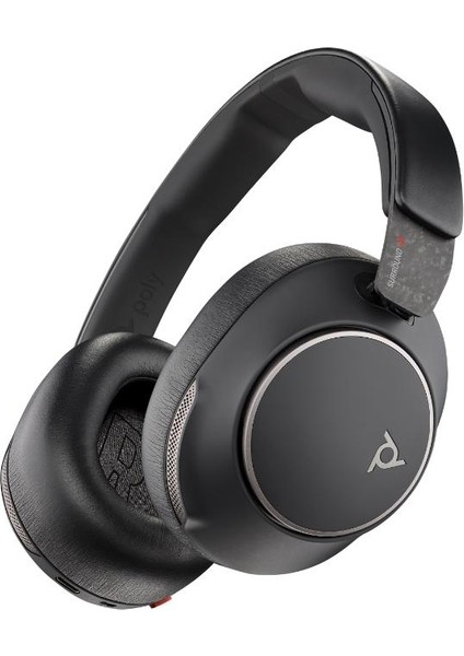 Voyager Surround Mikrofonlu Kulaklık Usb-C/a Adaptörü 8G7T9AA fiyatları
