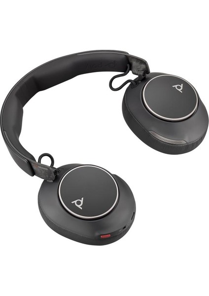 Voyager Surround Mikrofonlu Kulaklık Usb-C/a Adaptörü 8G7T9AA fırsatları