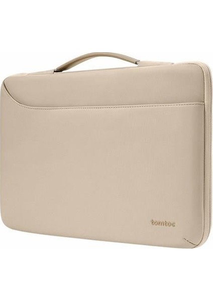 A22D2K1 14" Haki DEFENDER-A22 Notebook El Çantası