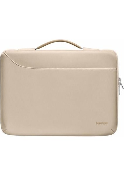 A22D2K1 14" Haki DEFENDER-A22 Notebook El Çantası fiyatları