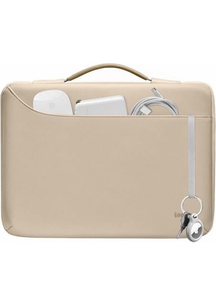 A22D2K1 14" Haki DEFENDER-A22 Notebook El Çantası modelleri