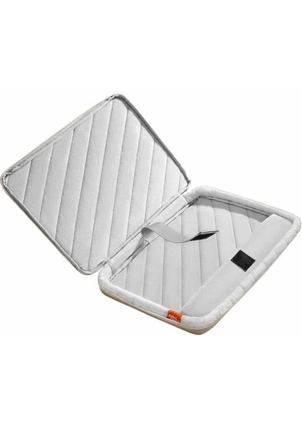 A22D2K1 14" Haki DEFENDER-A22 Notebook El Çantası fırsatları