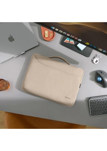 A22D2K1 14" Haki DEFENDER-A22 Notebook El Çantası indirimleri