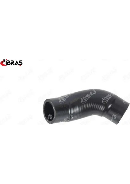 Su Pompa Hortumu Opel Vectra C Ibras 6336067/ Gm 9202796 21629