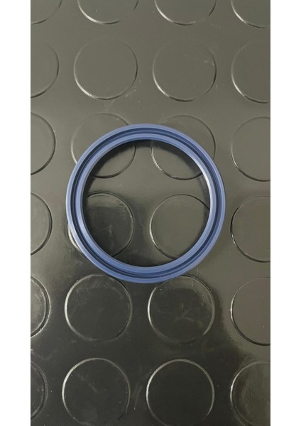 0009622013 Keçe 52X62X7,3