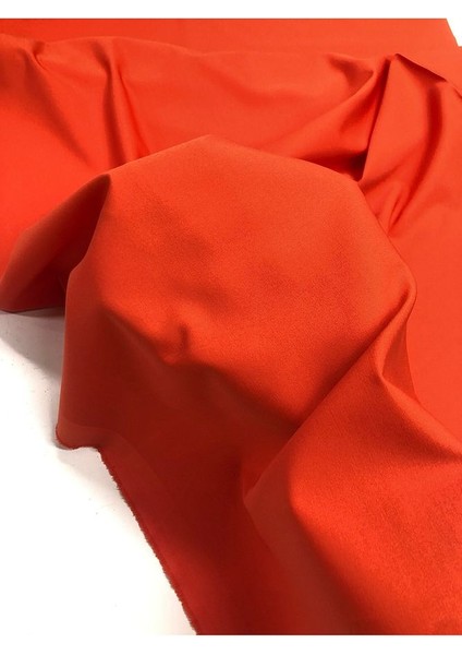 Likralı Gabardin Kumaş-Pantolon, Elbise, Etek-En 150CM modelleri