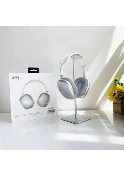 GA53 Bluetooth Kablosuz Kulaklık Micro Sd Kart Destekli Radyolu Spor Salonu Kulaklığı Toz-Kesici IP5X fiyatları