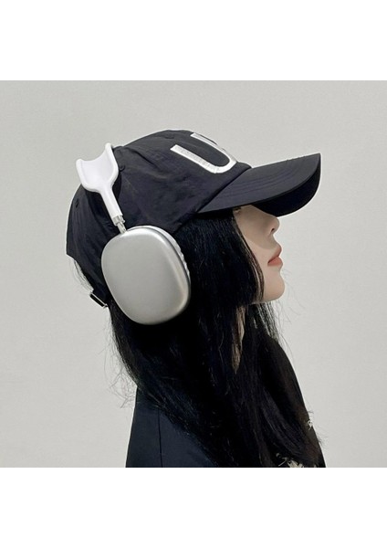 GA53 Bluetooth Kablosuz Kulaklık Micro Sd Kart Destekli Radyolu Spor Salonu Kulaklığı Toz-Kesici IP5X modelleri