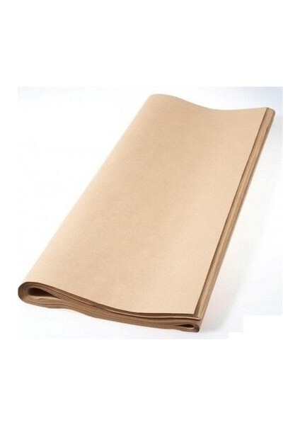 Kraft Kağıt 70X100 cm – 100’LÜ Paket fiyatları