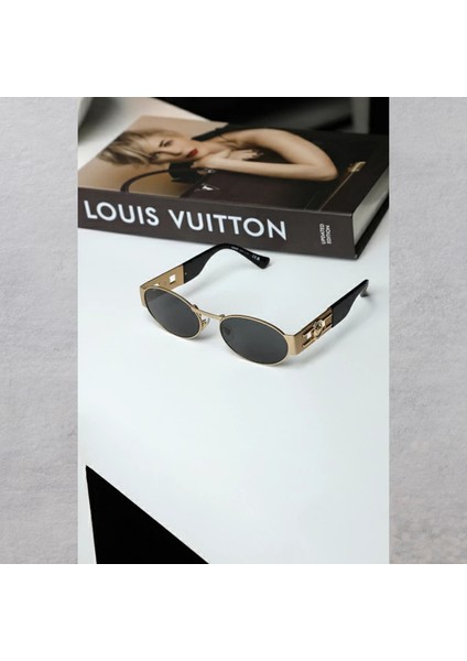 2264 100287 56 Kadın Güneş Gözlüğü fiyatları