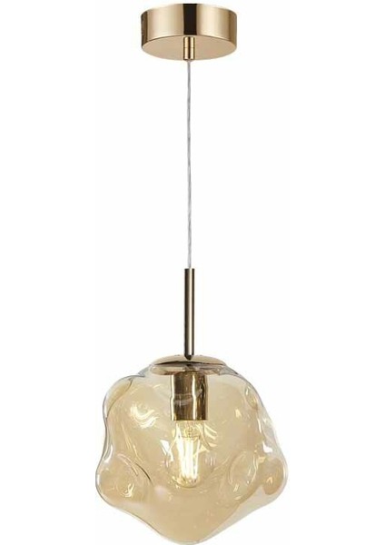 2025 Oz 60298/25 Bal E27