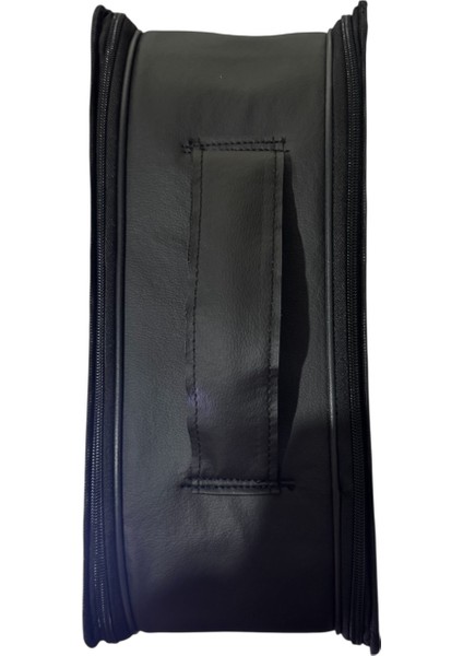 CEMGİZAY Kabin Boy KEDİ VE KÖPEK Taşıma Çantası | Uçak Onaylı | 40X30X23CM | Hava Delikli SİYAH modelleri