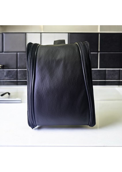 CEMGİZAY Kabin Boy KEDİ VE KÖPEK Taşıma Çantası | Uçak Onaylı | 40X30X23CM | Hava Delikli SİYAH indirimleri