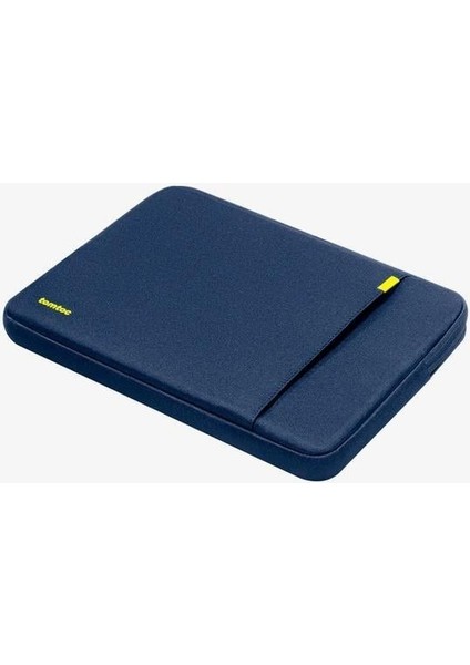 A13E2B2 - A13F2B2 16" Lacivert DEFENDER-A13 Notebook Kılıfı