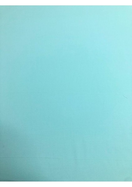 Likralı Gabardin Kumaş-Pantolon, Elbise, Etek-En 150CM fiyatları