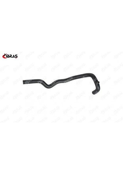 Kalorifer Hortumu 7700437651 MEGANE-R19 1.6/7702