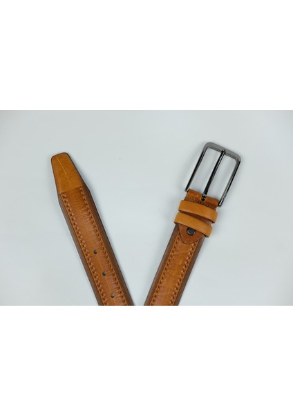 %100 Deri 3.5 cm Tbk 010 Taba fiyatları