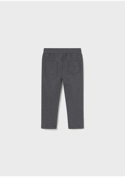 Kız Bebek Örme Pantolon fiyatları