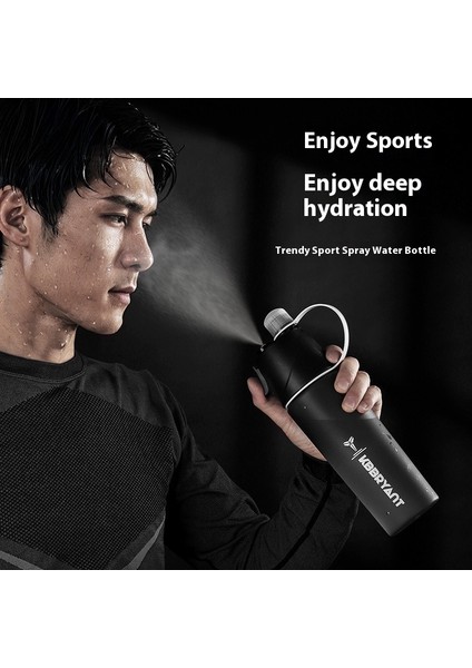 Sprey Bardak Doğa Sporları Büyük Kapasiteli Bardak (Yurt Dışından) fiyatları