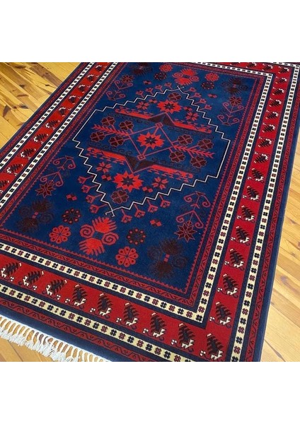 Emirhalı Yağcı Bedirxx 160X230 fiyatları