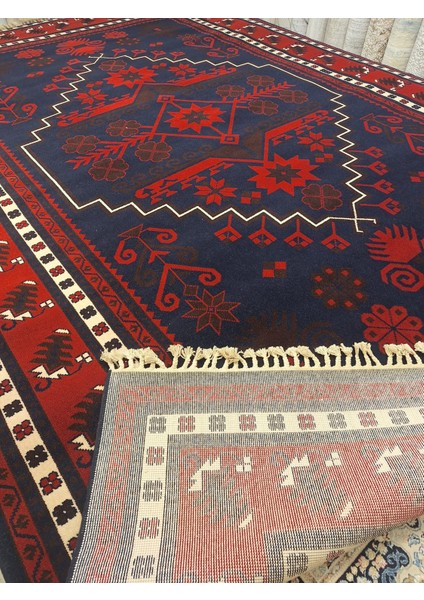 Emirhalı Yağcı Bedirxx 160X230 modelleri