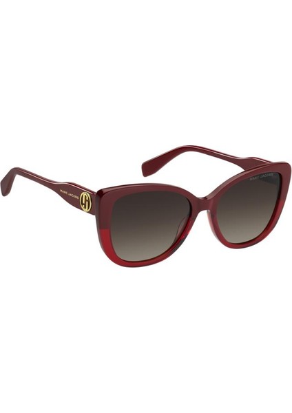 Güneş Gözlüğü Marc 815/S Lhf fiyatları