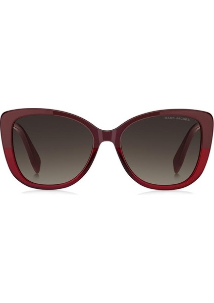 Güneş Gözlüğü Marc 815/S Lhf modelleri