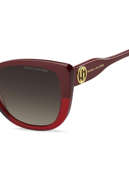 Güneş Gözlüğü Marc 815/S Lhf fırsatları