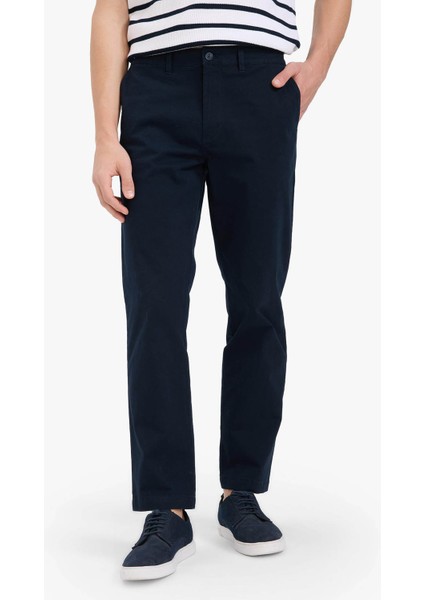 Lacivert Erkek Pantolon D7349AX/NV91 fırsatları