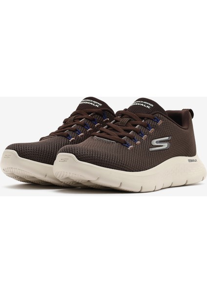 Go Walk Flex Erkek Kahverengi Yürüyüş Ayakkabısı 216507TK Brn modelleri