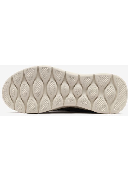 Go Walk Flex Erkek Kahverengi Yürüyüş Ayakkabısı 216507TK Brn fırsatları
