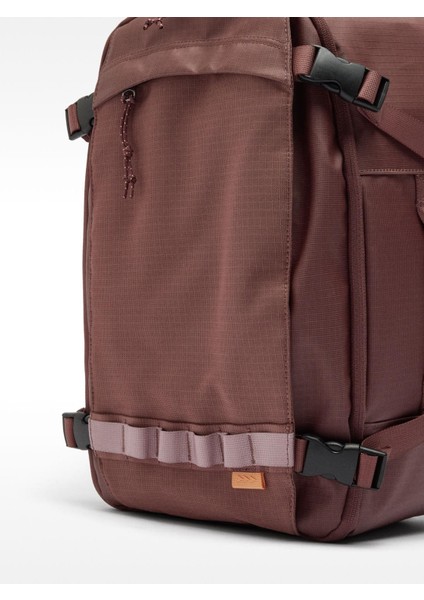 Teknik Kumaş Kabin Boy Sırt Çantası fiyatları