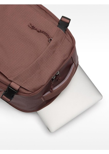 Teknik Kumaş Kabin Boy Sırt Çantası fırsatları