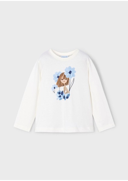 Kız Çocuk Iki Taytlı Takım fiyatları