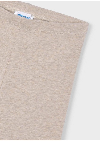 Kız Çocuk Iki Taytlı Takım fırsatları