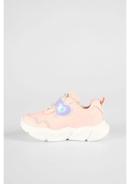 Lovely Bebe Spor Ayakkabı fiyatları