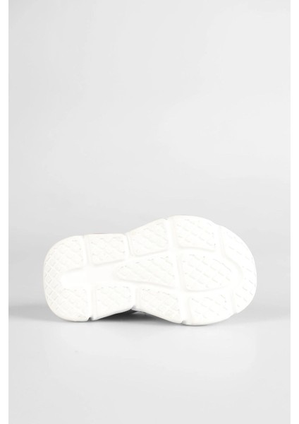 Lovely Bebe Spor Ayakkabı fırsatları