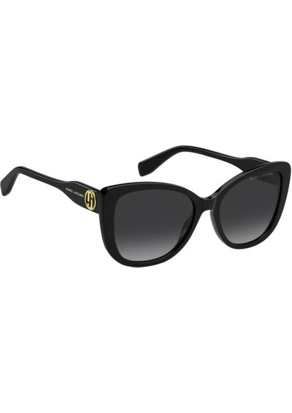 Güneş Gözlüğü Marc 815/S 807 fiyatları