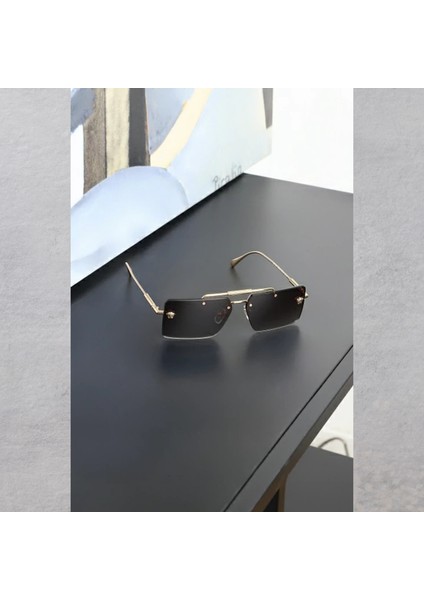 2245 10028G 60 Kadın Güneş Gözlüğü fiyatları