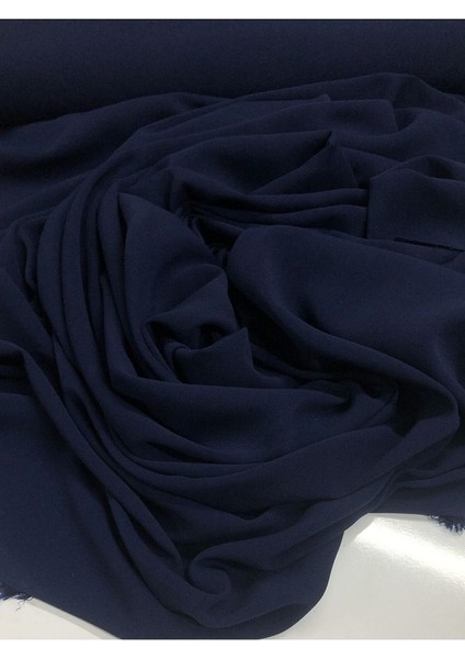 Likralı Gabardin Kumaş-Pantolon, Elbise, Etek-En 150CM