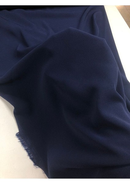 Likralı Gabardin Kumaş-Pantolon, Elbise, Etek-En 150CM modelleri