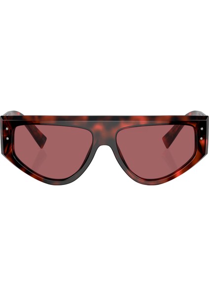 4461 335869 57 Kadın Güneş Gözlüğü fiyatları