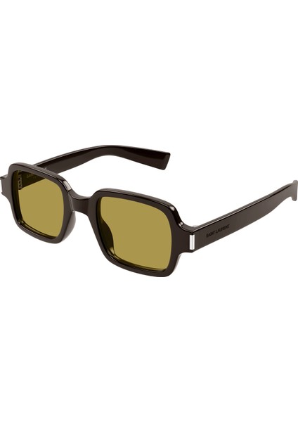 Saınt Laurent SL720 004 Kadın Güneş Gözlüğü