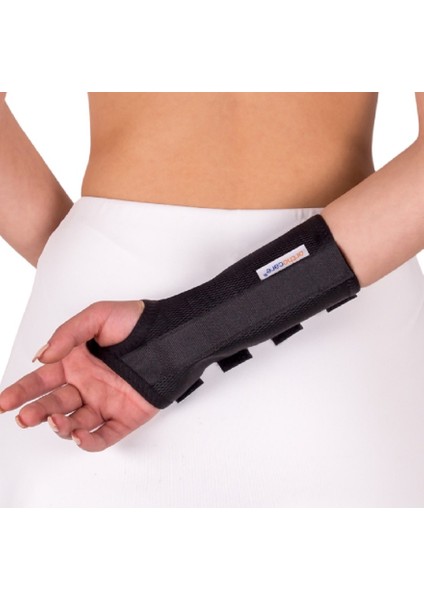 4511-EL Bilek Ateli Sağ Xs Beden fiyatları