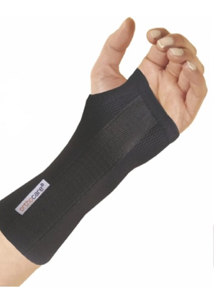 4511-EL Bilek Ateli Sağ Xs Beden modelleri