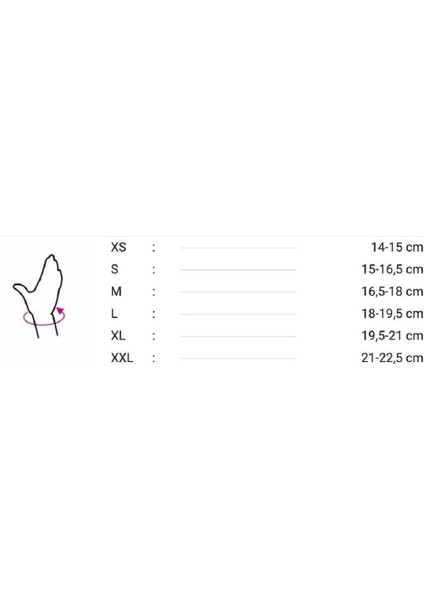 4511-EL Bilek Ateli Sağ Xs Beden fırsatları