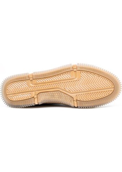 Drexton Hakiki Deri Siyah Sneaker Rahat Ortopedik Günlük Erkek Ayakkabı indirimleri