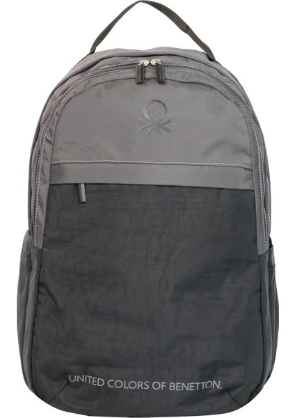 Unisex Genç Lise Üniversite 2'li Okul Seti Okul Çantası ve Kalemlik Seti 1312123 fiyatları